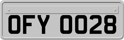 OFY0028