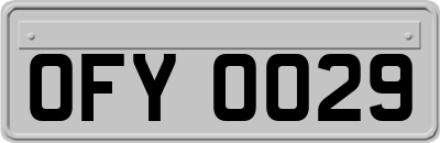 OFY0029