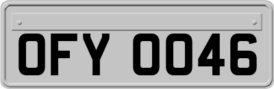 OFY0046