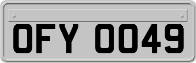 OFY0049