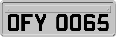 OFY0065