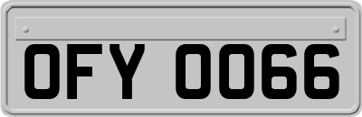 OFY0066