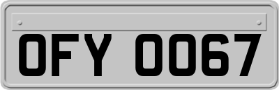OFY0067