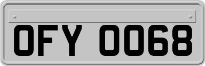 OFY0068