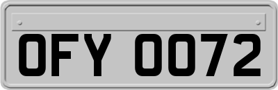 OFY0072