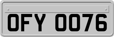 OFY0076