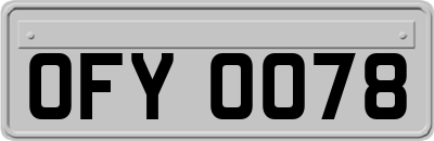 OFY0078