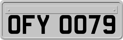OFY0079