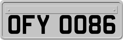 OFY0086
