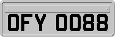 OFY0088