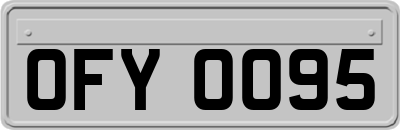 OFY0095
