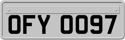 OFY0097