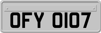 OFY0107