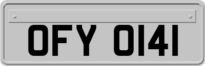 OFY0141