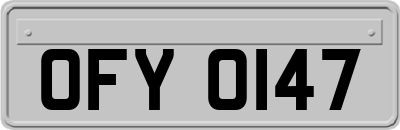 OFY0147