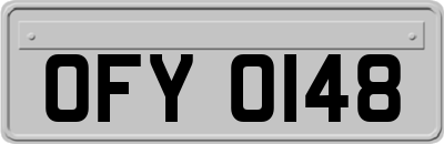 OFY0148
