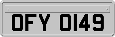 OFY0149