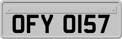 OFY0157