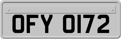 OFY0172
