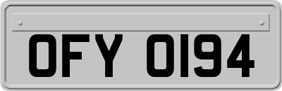 OFY0194