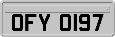 OFY0197