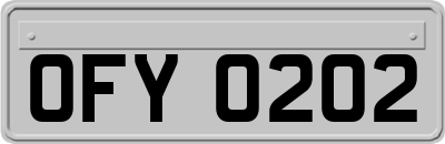 OFY0202