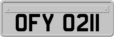 OFY0211