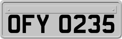 OFY0235