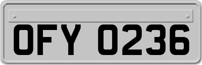 OFY0236