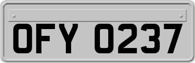 OFY0237