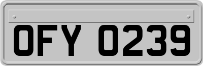 OFY0239