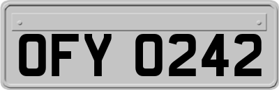 OFY0242