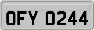 OFY0244