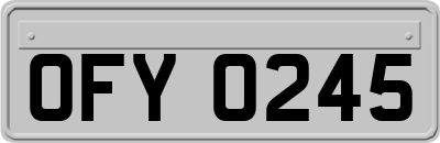 OFY0245