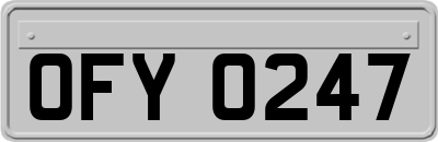 OFY0247