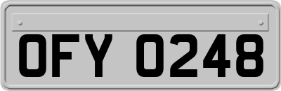 OFY0248
