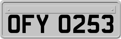 OFY0253