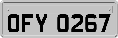 OFY0267