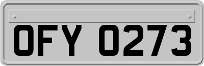 OFY0273