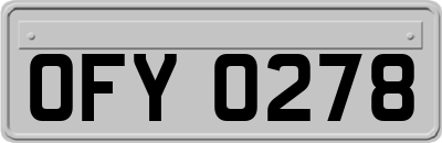 OFY0278