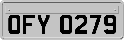 OFY0279
