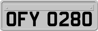 OFY0280
