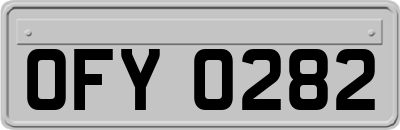 OFY0282