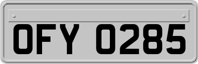 OFY0285