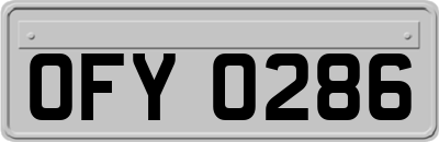 OFY0286