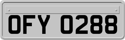 OFY0288