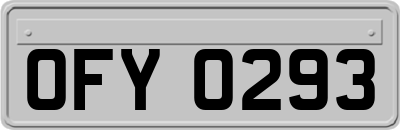 OFY0293