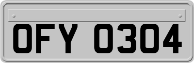 OFY0304