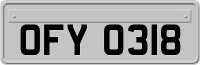 OFY0318