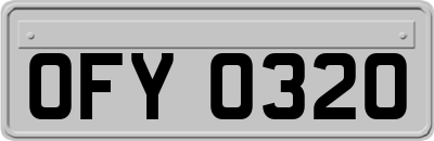 OFY0320
